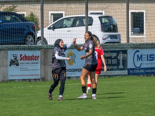 fc_perg-kleinmuenchen_5-0_20-09-2026-13.jpg