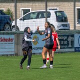 fc_perg-kleinmuenchen_5-0_20-09-2026-13
