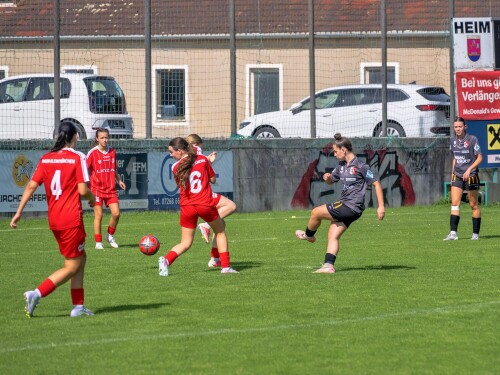 fc_perg-kleinmuenchen_5-0_20-09-2026-14.jpg