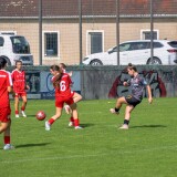 fc_perg-kleinmuenchen_5-0_20-09-2026-14