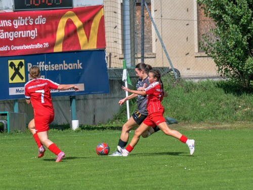 fc_perg-kleinmuenchen_5-0_20-09-2026-15.jpg