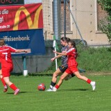 fc_perg-kleinmuenchen_5-0_20-09-2026-15