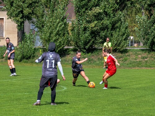 fc_perg-kleinmuenchen_5-0_20-09-2026-16.jpg