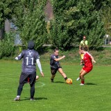fc_perg-kleinmuenchen_5-0_20-09-2026-16