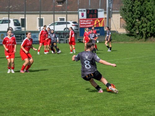 fc_perg-kleinmuenchen_5-0_20-09-2026-17.jpg