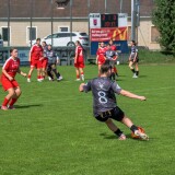 fc_perg-kleinmuenchen_5-0_20-09-2026-17