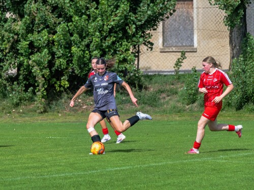fc_perg-kleinmuenchen_5-0_20-09-2026-18.jpg