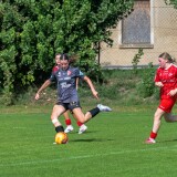 fc_perg-kleinmuenchen_5-0_20-09-2026-18