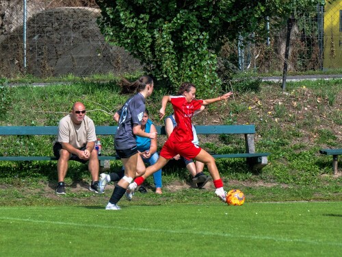 fc_perg-kleinmuenchen_5-0_20-09-2026-19.jpg