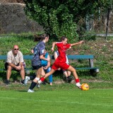 fc_perg-kleinmuenchen_5-0_20-09-2026-19