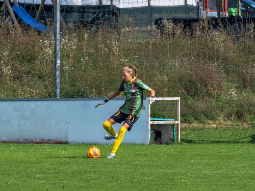 fc_perg-kleinmuenchen_5-0_20-09-2026-20.jpg