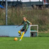 fc_perg-kleinmuenchen_5-0_20-09-2026-20