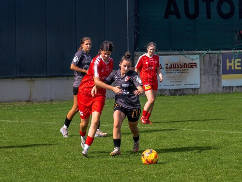 fc_perg-kleinmuenchen_5-0_20-09-2026-21.jpg