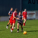 fc_perg-kleinmuenchen_5-0_20-09-2026-21