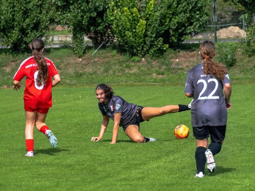 fc_perg-kleinmuenchen_5-0_20-09-2026-22.jpg