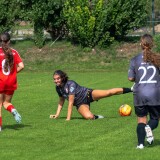fc_perg-kleinmuenchen_5-0_20-09-2026-22