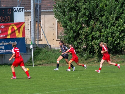 fc_perg-kleinmuenchen_5-0_20-09-2026-23.jpg