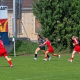 fc_perg-kleinmuenchen_5-0_20-09-2026-23