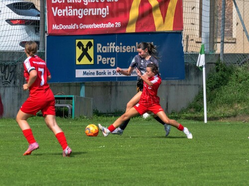 fc_perg-kleinmuenchen_5-0_20-09-2026-24.jpg