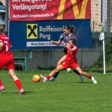fc_perg-kleinmuenchen_5-0_20-09-2026-24