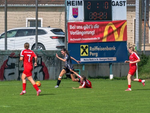 fc_perg-kleinmuenchen_5-0_20-09-2026-25.jpg