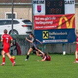 fc_perg-kleinmuenchen_5-0_20-09-2026-25