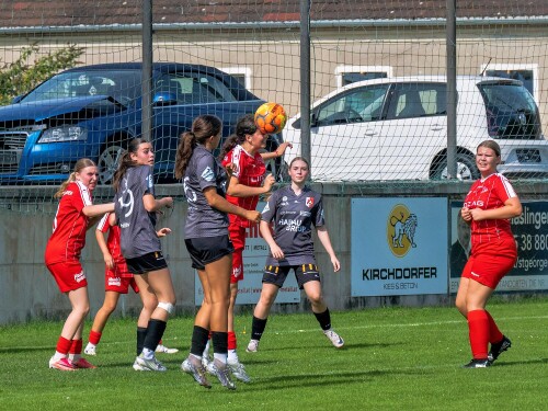 fc_perg-kleinmuenchen_5-0_20-09-2026-26.jpg