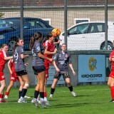 fc_perg-kleinmuenchen_5-0_20-09-2026-26
