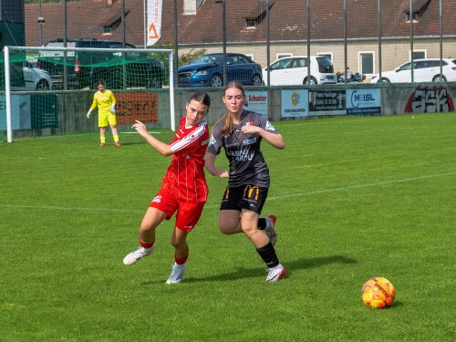 fc_perg-kleinmuenchen_5-0_20-09-2026-27.jpg