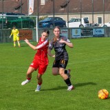 fc_perg-kleinmuenchen_5-0_20-09-2026-27