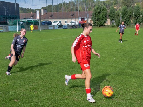 fc_perg-kleinmuenchen_5-0_20-09-2026-28.jpg