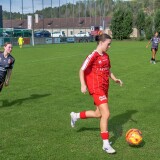 fc_perg-kleinmuenchen_5-0_20-09-2026-28
