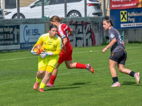 fc_perg-kleinmuenchen_5-0_20-09-2026-29.jpg