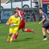 fc_perg-kleinmuenchen_5-0_20-09-2026-29