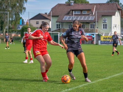 fc_perg-kleinmuenchen_5-0_20-09-2026-30.jpg