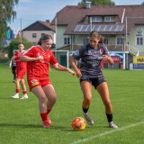fc_perg-kleinmuenchen_5-0_20-09-2026-30