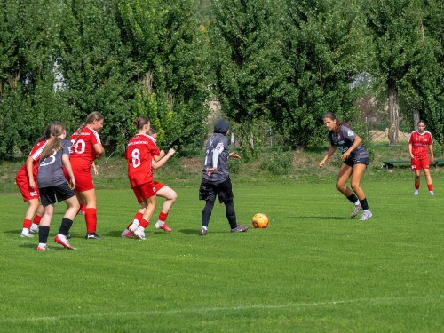 fc_perg-kleinmuenchen_5-0_20-09-2026-31.jpg