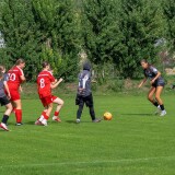 fc_perg-kleinmuenchen_5-0_20-09-2026-31
