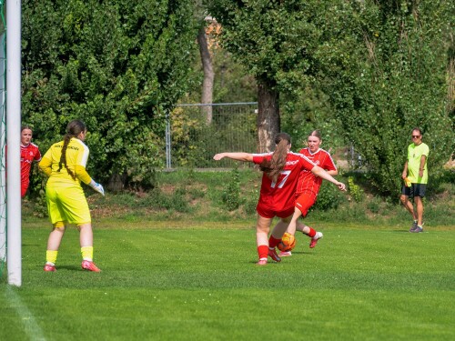 fc_perg-kleinmuenchen_5-0_20-09-2026-32.jpg