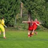 fc_perg-kleinmuenchen_5-0_20-09-2026-32