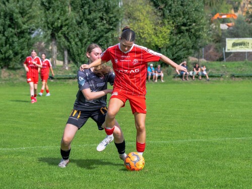 fc_perg-kleinmuenchen_5-0_20-09-2026-33.jpg
