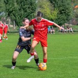 fc_perg-kleinmuenchen_5-0_20-09-2026-33