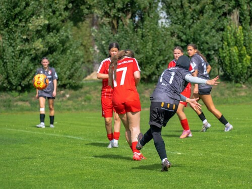 fc_perg-kleinmuenchen_5-0_20-09-2026-34.jpg