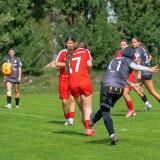 fc_perg-kleinmuenchen_5-0_20-09-2026-34