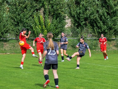 fc_perg-kleinmuenchen_5-0_20-09-2026-35.jpg