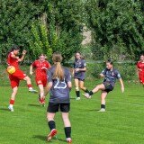 fc_perg-kleinmuenchen_5-0_20-09-2026-35