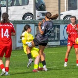 fc_perg-kleinmuenchen_5-0_20-09-2026-36