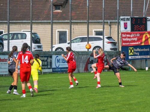 fc_perg-kleinmuenchen_5-0_20-09-2026-37.jpg