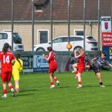 fc_perg-kleinmuenchen_5-0_20-09-2026-37
