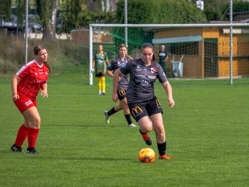 fc_perg-kleinmuenchen_5-0_20-09-2026-38.jpg